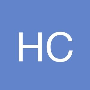 Meet your Posher, Heidi